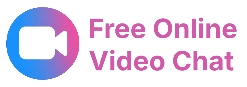 Free Video Sex Chat