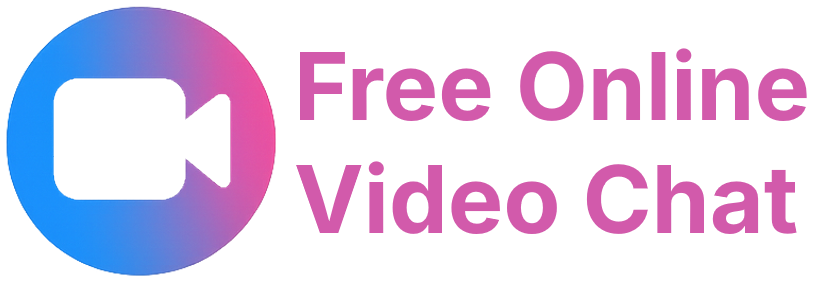Free Video Sex Chat
